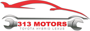 313 Motors